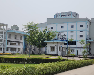 blog image