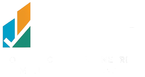 CEMG