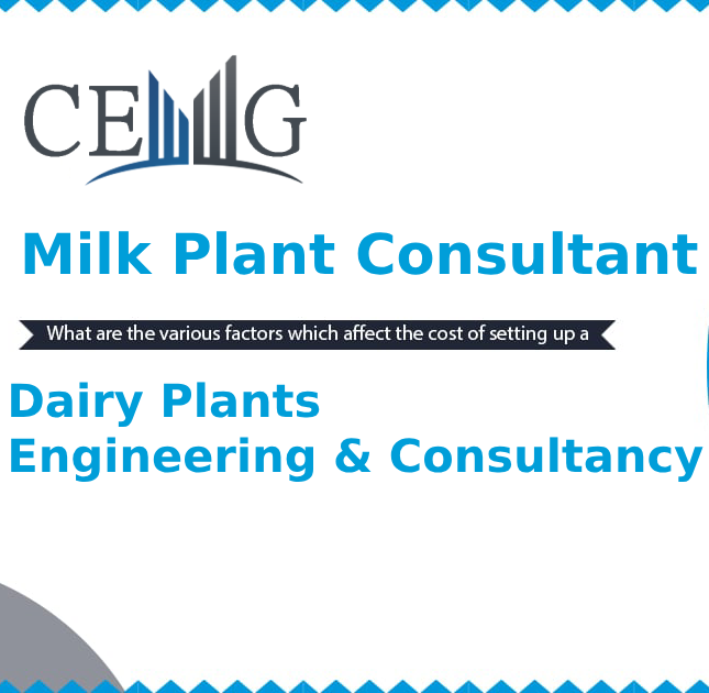 dairy-plant